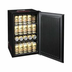 The Great Northern Brewing Co. Fridge 70L
