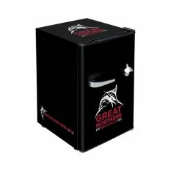 The Great Northern Brewing Co. Fridge 70L 9 The Great Northern Brewing Co. Fridge 70L -Hiking Gear and Packs shop BCF 614924 02 hi res