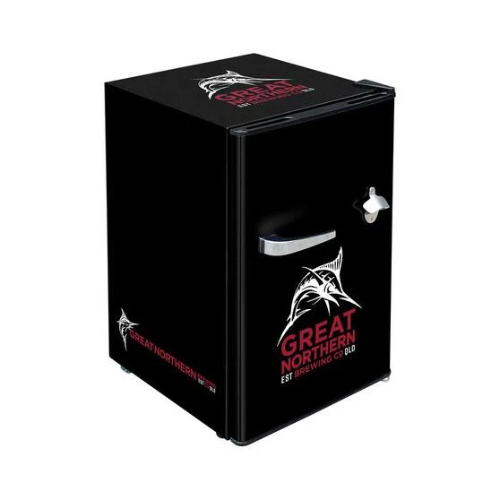 The Great Northern Brewing Co. Fridge 70L 5 The Great Northern Brewing Co. Fridge 70L - Image 3