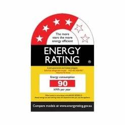 The Great Northern Brewing Co. Fridge 70L 10 The Great Northern Brewing Co. Fridge 70L -Hiking Gear and Packs shop BCF 614924 03 hi res