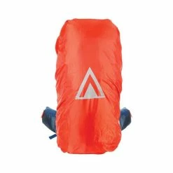 Outrak Ravine Trekking Pack 40L Navy 25 Outrak Ravine Trekking Pack 40L Navy -Hiking Gear and Packs shop BCF 615874 05 navy hi res