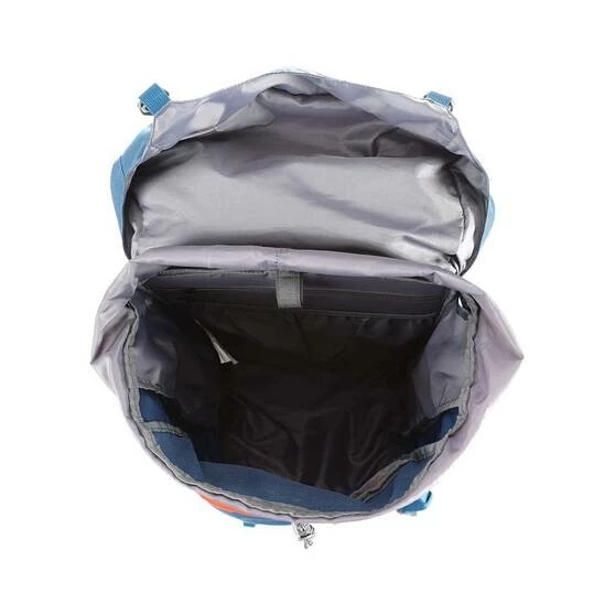 Outrak Ravine Trekking Pack 40L Navy 11 Outrak Ravine Trekking Pack 40L Navy - Image 9