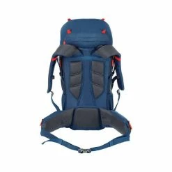 Outrak Ravine Trekking Pack 40L Navy 34 Outrak Ravine Trekking Pack 40L Navy -Hiking Gear and Packs shop BCF 615874 14 navy hi res