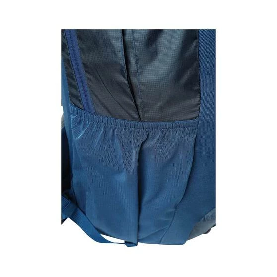 Outrak Ravine Trekking Pack 55L Navy 17 Outrak Ravine Trekking Pack 55L Navy - Image 15