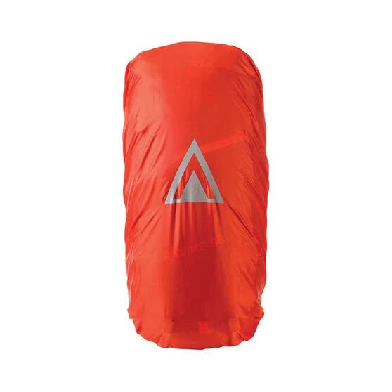 Outrak Ravine Trekking Pack 55L Navy 21 Outrak Ravine Trekking Pack 55L Navy - Image 19