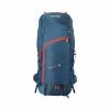 Outrak Ravine Trekking Pack 70L -Hiking Gear and Packs shop BCF 615877 00 hi res