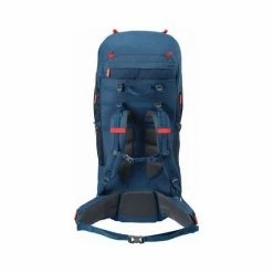 Outrak Ravine Trekking Pack 70L -Hiking Gear and Packs shop BCF 615877 03 hi res