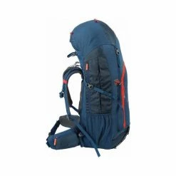 Outrak Ravine Trekking Pack 70L -Hiking Gear and Packs shop BCF 615877 04 hi res