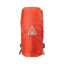 Outrak Ravine Trekking Pack 70L -Hiking Gear and Packs shop BCF 615877 05 hi res