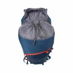 Outrak Ravine Trekking Pack 70L -Hiking Gear and Packs shop BCF 615877 06 hi res