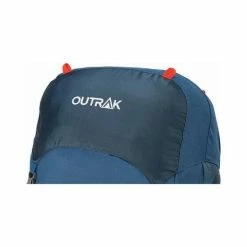 Outrak Ravine Trekking Pack 70L -Hiking Gear and Packs shop BCF 615877 08 hi res