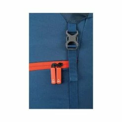 Outrak Ravine Trekking Pack 70L -Hiking Gear and Packs shop BCF 615877 10 hi res