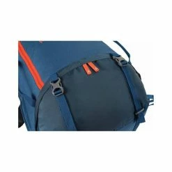 Outrak Ravine Trekking Pack 70L -Hiking Gear and Packs shop BCF 615877 12 hi res