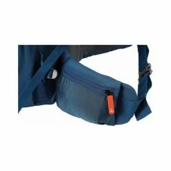 Outrak Ravine Trekking Pack 70L -Hiking Gear and Packs shop BCF 615877 16 hi res