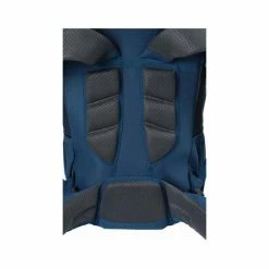 Outrak Ravine Trekking Pack 70L -Hiking Gear and Packs shop BCF 615877 17 hi res