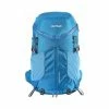 Outrak Crevice Daypack 35L Slate Blue 1 Outrak Crevice Daypack 35L Slate Blue -Hiking Gear and Packs shop BCF 615878 00 slateblue hi res