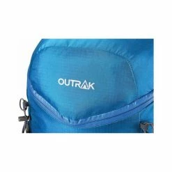 Outrak Crevice Daypack 35L Slate Blue -Hiking Gear and Packs shop BCF 615878 05 slateblue hi res