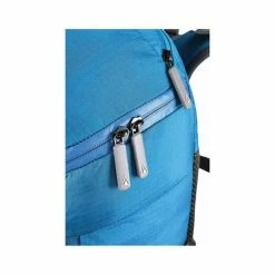 Outrak Crevice Daypack 35L Slate Blue -Hiking Gear and Packs shop BCF 615878 06 slateblue hi res