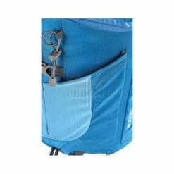 Outrak Crevice Daypack 35L Slate Blue -Hiking Gear and Packs shop BCF 615878 08 slateblue hi res