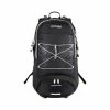 Outrak Chasm Backpack 35L Black -Hiking Gear and Packs shop BCF 615882 00 black hi res