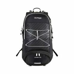 Outrak Chasm Backpack 35L Black