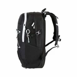 Outrak Chasm Backpack 35L Black 19 Outrak Chasm Backpack 35L Black -Hiking Gear and Packs shop BCF 615882 02 black hi res