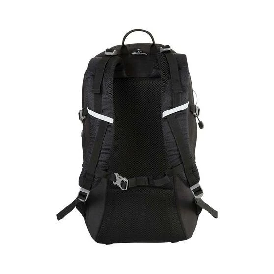 Outrak Chasm Backpack 35L Black 6 Outrak Chasm Backpack 35L Black - Image 4