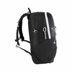 Outrak Chasm Backpack 35L Black 21 Outrak Chasm Backpack 35L Black -Hiking Gear and Packs shop BCF 615882 04 black hi res
