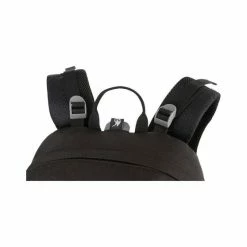 Outrak Chasm Backpack 35L Black 22 Outrak Chasm Backpack 35L Black -Hiking Gear and Packs shop BCF 615882 05 black hi res