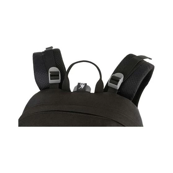 Outrak Chasm Backpack 35L Black 8 Outrak Chasm Backpack 35L Black - Image 6