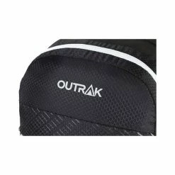 Outrak Chasm Backpack 35L Black 23 Outrak Chasm Backpack 35L Black -Hiking Gear and Packs shop BCF 615882 06 black hi res