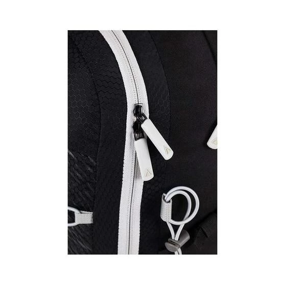Outrak Chasm Backpack 35L Black 12 Outrak Chasm Backpack 35L Black - Image 10