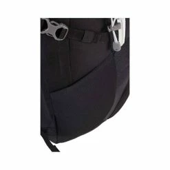 Outrak Chasm Backpack 35L Black 28 Outrak Chasm Backpack 35L Black -Hiking Gear and Packs shop BCF 615882 11 black hi res