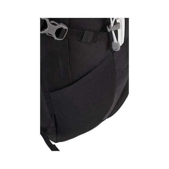 Outrak Chasm Backpack 35L Black 14 Outrak Chasm Backpack 35L Black - Image 12