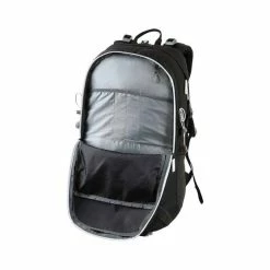 Outrak Chasm Backpack 35L Black 30 Outrak Chasm Backpack 35L Black -Hiking Gear and Packs shop BCF 615882 13 black hi res
