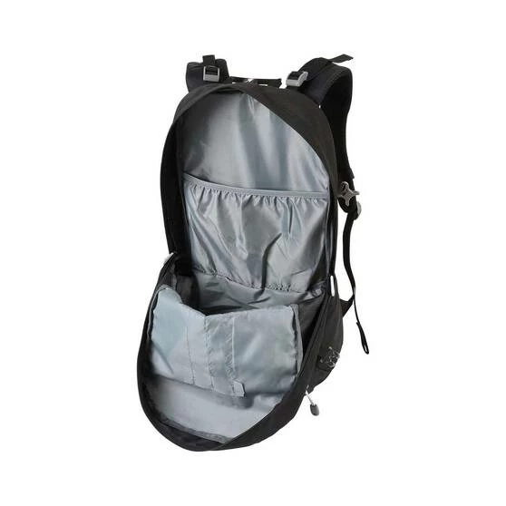 Outrak Chasm Backpack 35L Black 17 Outrak Chasm Backpack 35L Black - Image 15