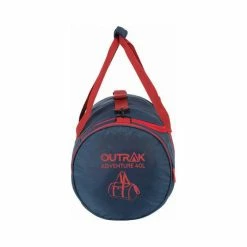 Outrak Adventure Packable Duffle 40L -Hiking Gear and Packs shop BCF 615883 04 hi res