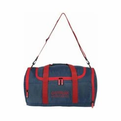 Outrak Adventure Packable Duffle 40L -Hiking Gear and Packs shop BCF 615883 05 hi res