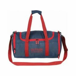 Outrak Adventure Packable Duffle 40L -Hiking Gear and Packs shop BCF 615883 06 hi res