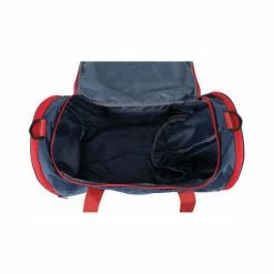 Outrak Adventure Packable Duffle 40L -Hiking Gear and Packs shop BCF 615883 09 hi res