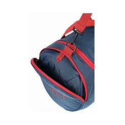 Outrak Adventure Packable Duffle 40L -Hiking Gear and Packs shop BCF 615883 11 hi res