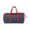 Outrak Adventure Packable Duffle 60L