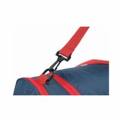 Outrak Adventure Packable Duffle 60L 28 Outrak Adventure Packable Duffle 60L -Hiking Gear and Packs shop BCF 615884 08 hi res