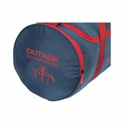 Outrak Adventure Packable Duffle 60L 29 Outrak Adventure Packable Duffle 60L -Hiking Gear and Packs shop BCF 615884 09 hi res