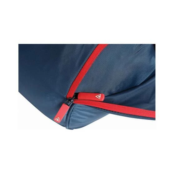 Outrak Adventure Packable Duffle 60L 13 Outrak Adventure Packable Duffle 60L - Image 11