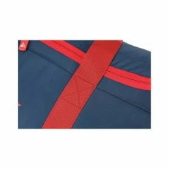 Outrak Adventure Packable Duffle 60L 31 Outrak Adventure Packable Duffle 60L -Hiking Gear and Packs shop BCF 615884 11 hi res