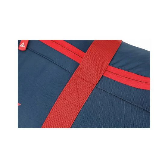 Outrak Adventure Packable Duffle 60L 14 Outrak Adventure Packable Duffle 60L - Image 12