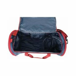 Outrak Adventure Packable Duffle 60L 32 Outrak Adventure Packable Duffle 60L -Hiking Gear and Packs shop BCF 615884 12 hi res