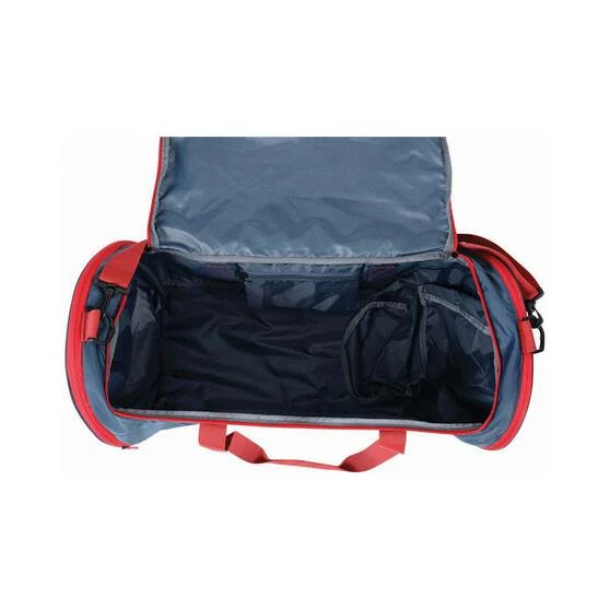 Outrak Adventure Packable Duffle 60L 15 Outrak Adventure Packable Duffle 60L - Image 13