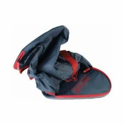 Outrak Adventure Packable Duffle 60L 33 Outrak Adventure Packable Duffle 60L -Hiking Gear and Packs shop BCF 615884 13 hi res